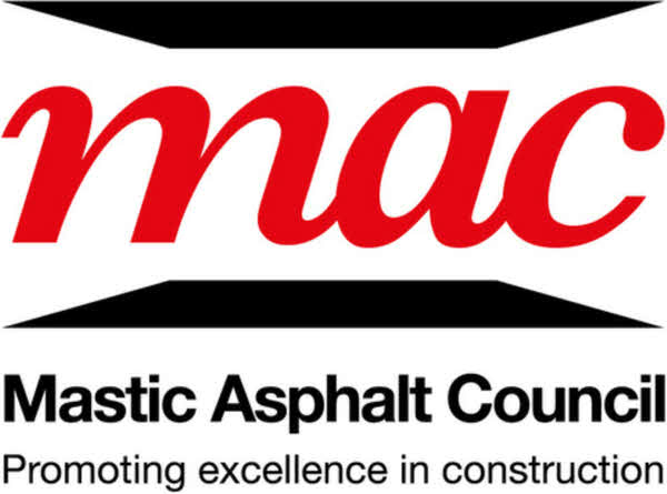 the mastic asphalt council